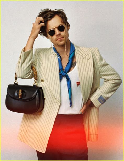 gucci harry styles advert song|Gucci campaign Harry Styles.